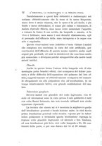 giornale/UFI0053376/1918/unico/00000062