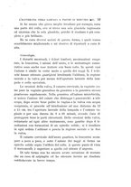 giornale/UFI0053376/1918/unico/00000063