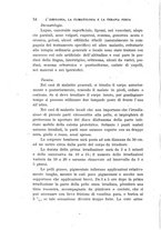 giornale/UFI0053376/1918/unico/00000064