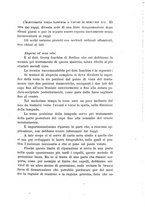 giornale/UFI0053376/1918/unico/00000065