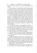 giornale/UFI0053376/1918/unico/00000066