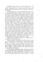 giornale/UFI0053376/1918/unico/00000067