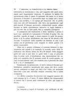 giornale/UFI0053376/1918/unico/00000068