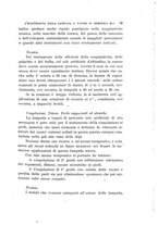 giornale/UFI0053376/1918/unico/00000069