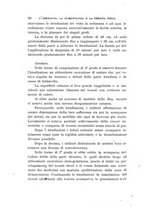 giornale/UFI0053376/1918/unico/00000070