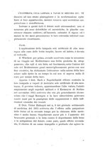 giornale/UFI0053376/1918/unico/00000071