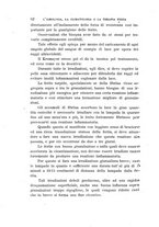 giornale/UFI0053376/1918/unico/00000072