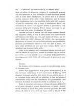 giornale/UFI0053376/1918/unico/00000074