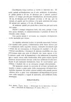 giornale/UFI0053376/1918/unico/00000075