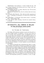 giornale/UFI0053376/1918/unico/00000077