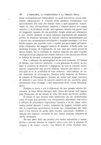 giornale/UFI0053376/1918/unico/00000078