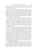 giornale/UFI0053376/1918/unico/00000079