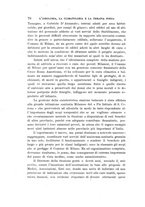 giornale/UFI0053376/1918/unico/00000080