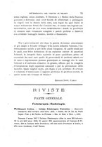 giornale/UFI0053376/1918/unico/00000081