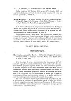 giornale/UFI0053376/1918/unico/00000082