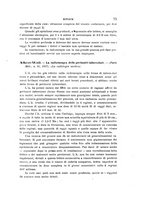 giornale/UFI0053376/1918/unico/00000085