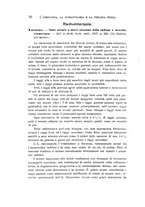 giornale/UFI0053376/1918/unico/00000086