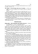 giornale/UFI0053376/1918/unico/00000089