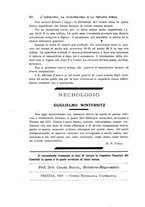 giornale/UFI0053376/1918/unico/00000090