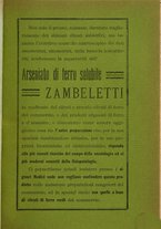 giornale/UFI0053376/1918/unico/00000091