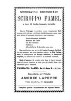 giornale/UFI0053376/1918/unico/00000092