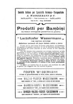 giornale/UFI0053376/1918/unico/00000094