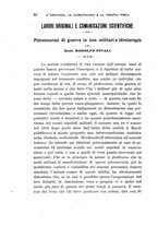 giornale/UFI0053376/1918/unico/00000096