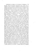 giornale/UFI0053376/1918/unico/00000097