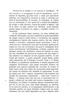 giornale/UFI0053376/1918/unico/00000099