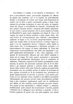 giornale/UFI0053376/1918/unico/00000101