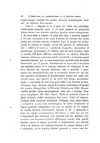 giornale/UFI0053376/1918/unico/00000102