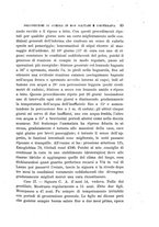 giornale/UFI0053376/1918/unico/00000103