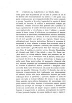 giornale/UFI0053376/1918/unico/00000104