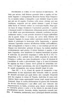 giornale/UFI0053376/1918/unico/00000105