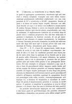 giornale/UFI0053376/1918/unico/00000106