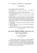 giornale/UFI0053376/1918/unico/00000108