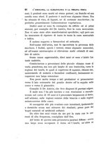 giornale/UFI0053376/1918/unico/00000110