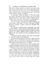 giornale/UFI0053376/1918/unico/00000112