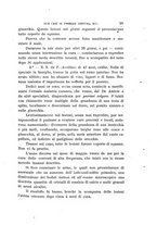 giornale/UFI0053376/1918/unico/00000113