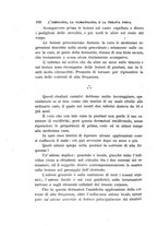 giornale/UFI0053376/1918/unico/00000114