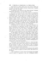 giornale/UFI0053376/1918/unico/00000116