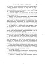 giornale/UFI0053376/1918/unico/00000117