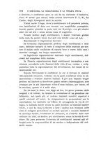 giornale/UFI0053376/1918/unico/00000118