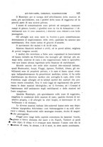 giornale/UFI0053376/1918/unico/00000119