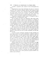 giornale/UFI0053376/1918/unico/00000120