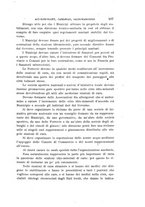 giornale/UFI0053376/1918/unico/00000121