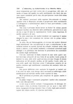 giornale/UFI0053376/1918/unico/00000122