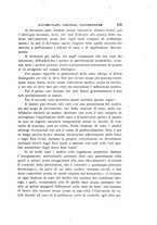 giornale/UFI0053376/1918/unico/00000123