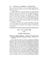 giornale/UFI0053376/1918/unico/00000124