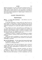 giornale/UFI0053376/1918/unico/00000125